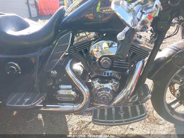 2015 HARLEY-DAVIDSON FLRT 1HD1MCM19FB850976 Photo 7