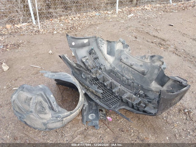 2C3CCAEG7EH236846 Chrysler 300C