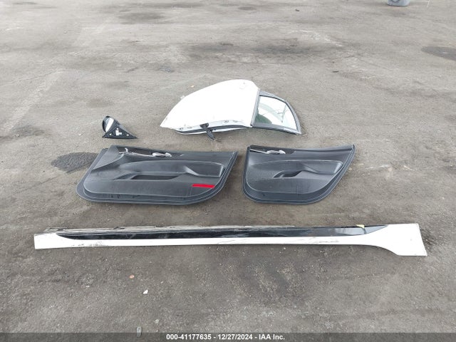 KIA Forte Gt-line 2023 3KPF54AD9PE531817 Image 12