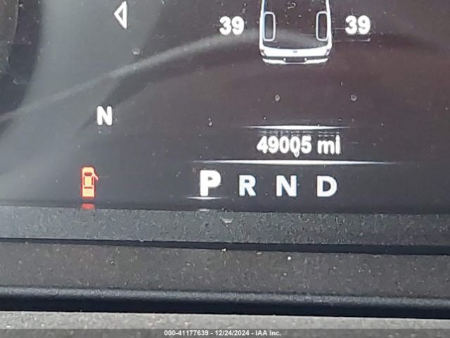 1C6RR7LT1JS222958 RAM 1500 Slt