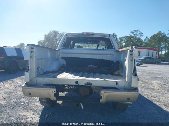 1FTFW1ET7EKD80239 Ford F-150 King Ranch