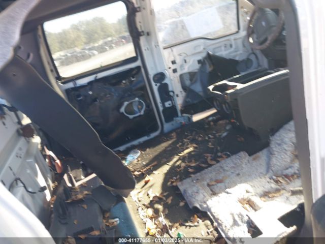 1FTFW1ET7EKD80239 Ford F-150 King Ranch