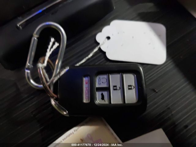 5FNYF6H34MB055822 Honda Pilot Awd Ex