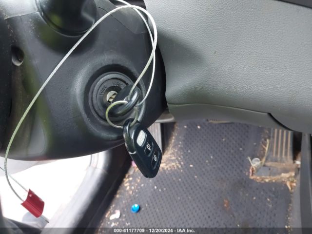 5NPDH4AE4GH748808 Hyundai ELANTRA SE