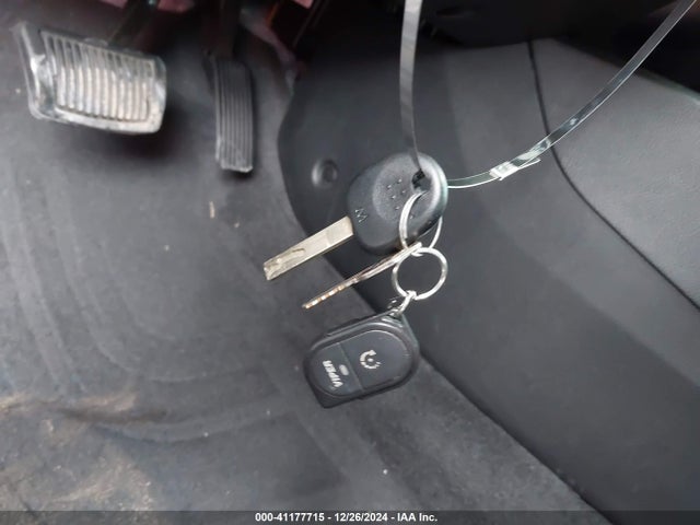 KIA RIO LX 2023 3KPA24AD5PE606497 Image 11