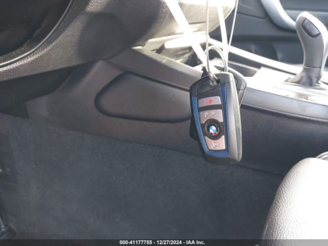 2017 BMW 2 SERIES WBA2G1C34HV639218 Photo 10