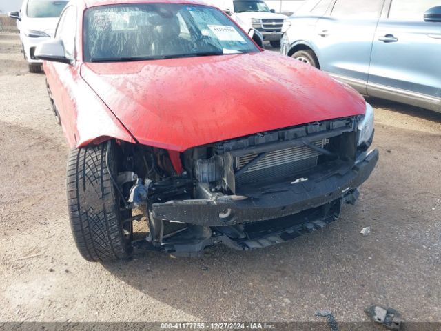 2017 BMW 2 SERIES WBA2G1C34HV639218 Photo 5