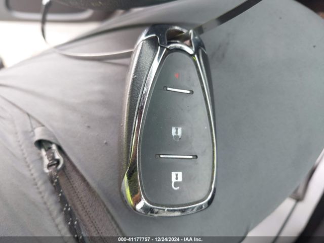 3GNAXHEV5LS528012 Chevrolet Equinox Fwd Ls