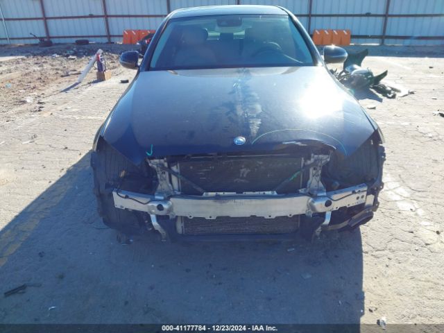 2016 MERCEDES-BENZ C 300 55SWF4KB1GU150885 Photo 5