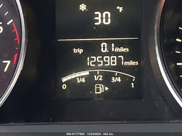 3VWD17AJ8FM321933 Volkswagen Jetta 1.8t Se