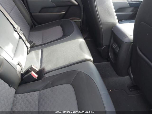 1GCGTDEN0L1143594 Chevrolet Colorado 4wd  Short Box Z71
