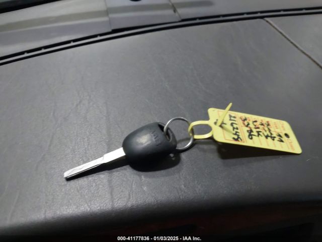 1999 SAAB 9-3 YS3DF58N0X2003386 Photo 10