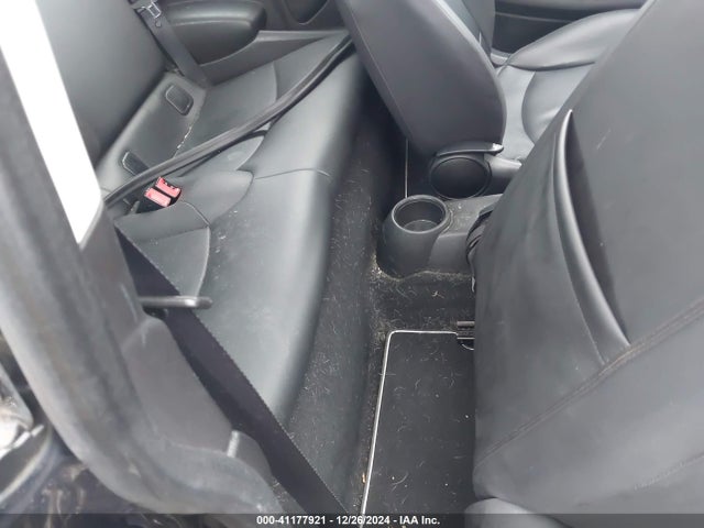 2012 MINI COOPER WMWSU3C56CT184687 Photo 7