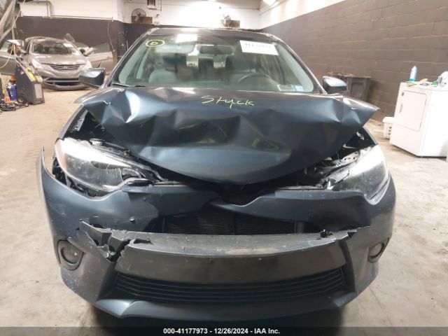 2T1BURHE8GC651877 Toyota Corolla L/le/le Pls/prm/s/s Pls
