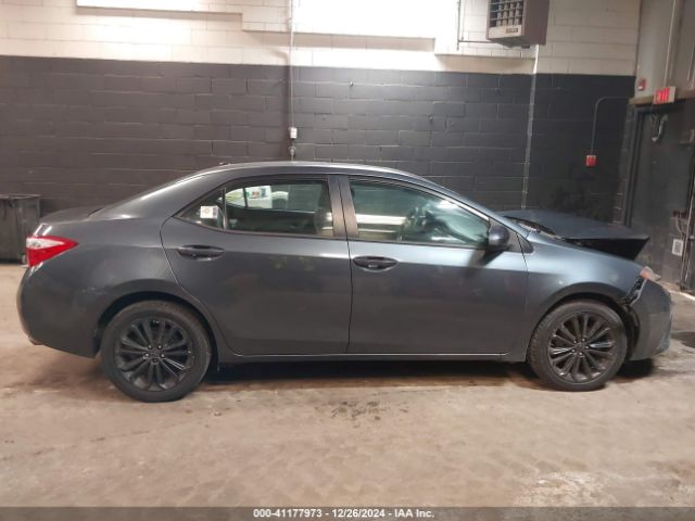 2T1BURHE8GC651877 Toyota Corolla L/le/le Pls/prm/s/s Pls