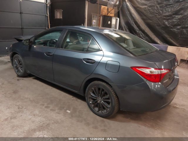 2T1BURHE8GC651877 Toyota Corolla L/le/le Pls/prm/s/s Pls