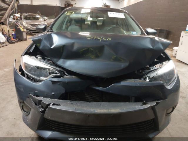 2T1BURHE8GC651877 Toyota Corolla L/le/le Pls/prm/s/s Pls