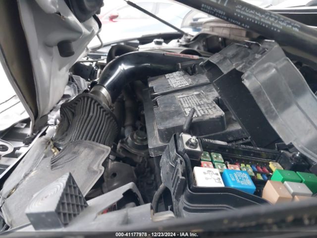 KMHTC6AE1GU300484 Hyundai Veloster Turbo