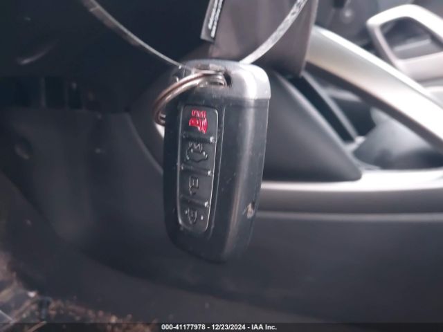 KMHTC6AE1GU300484 Hyundai Veloster Turbo