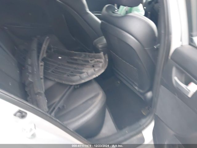 KMHTC6AE1GU300484 Hyundai Veloster Turbo
