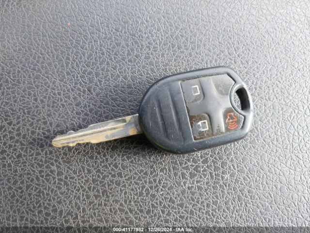 1FTFX1EF3EKD71867 Ford F-150 Stx