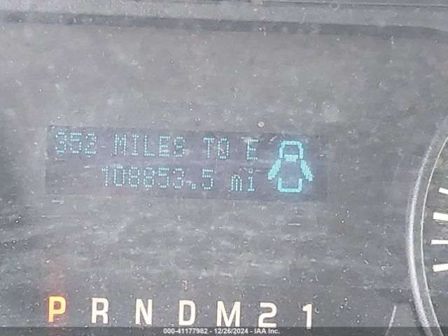 1FTFX1EF3EKD71867 Ford F-150 Stx