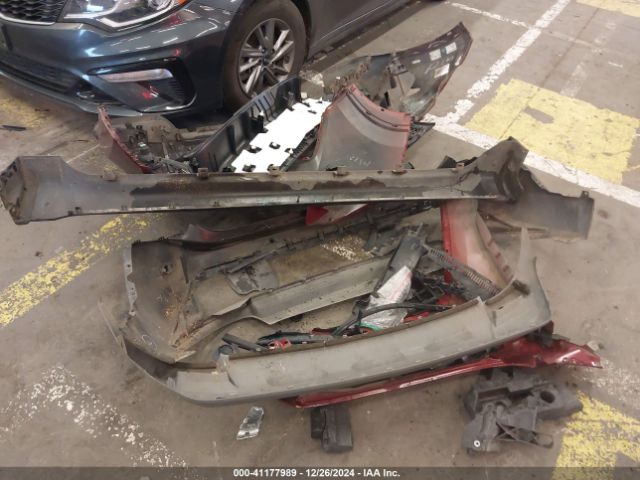 1C4RJFBG6JC308260 Jeep Grand Cherokee Limited 4x4