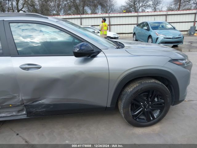 KL77LKE27RC141751 Chevrolet Trax Fwd Activ