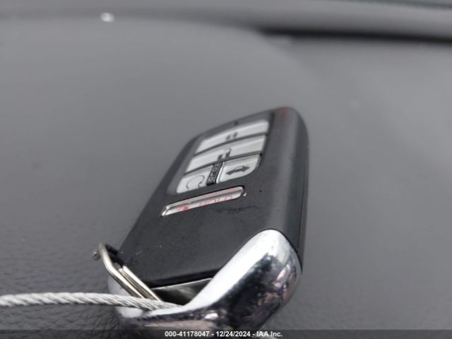 1HGCV1F42MA019679 Honda Accord Sport Special Edition