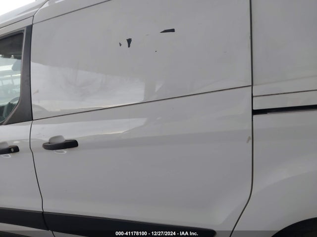 Ford Transit Connect Xl Cargo Van 2020 NM0LS7E2XL1442130 Image 14