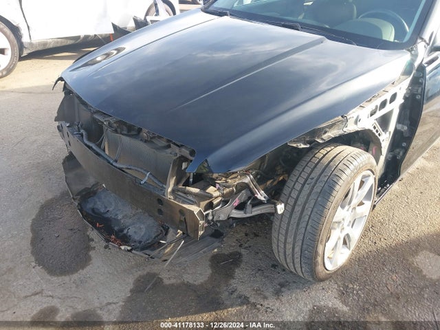 1G6AB5RA3F0120667 Cadillac lcv