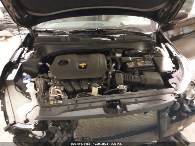 3KPF24AD6RE825834 KIA Forte Lxs
