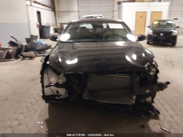 3KPF24AD6RE825834 KIA Forte Lxs
