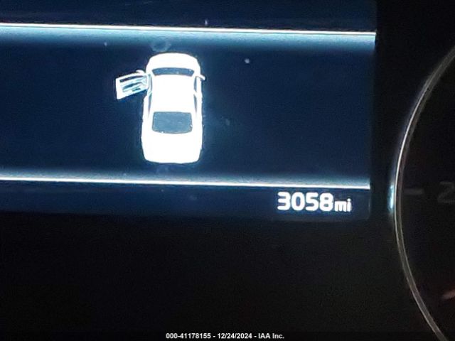 3KPF24AD6RE825834 KIA Forte Lxs