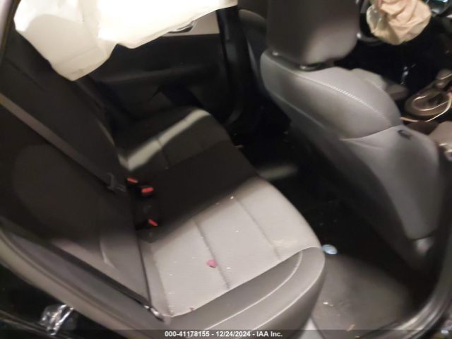 3KPF24AD6RE825834 KIA Forte Lxs