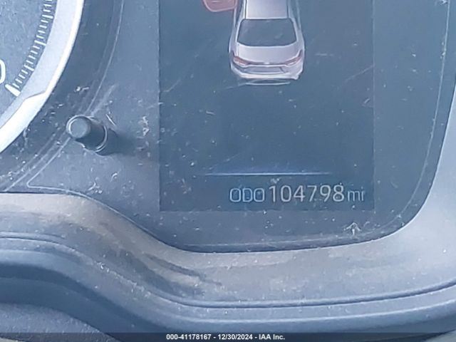 JTDEPMAE7N3005866 Toyota COROLLA LE