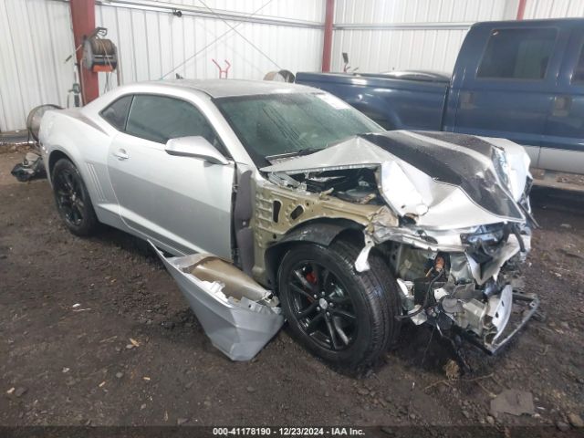 2G1FB1E37F9308237 auction archive image