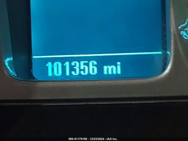 2G1FB1E37F9308237 Chevrolet Camaro 2ls