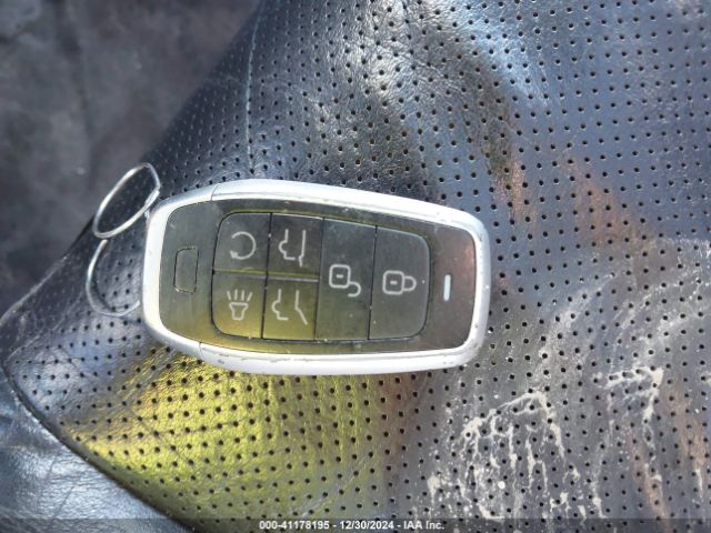 2011 ACURA ZDX 2HNYB1H43BH500057 Photo 10