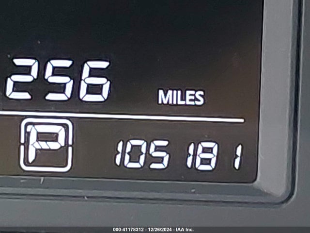 Nissan SENTRA S 2016 3N1AB7AP4GY260052 Image 15
