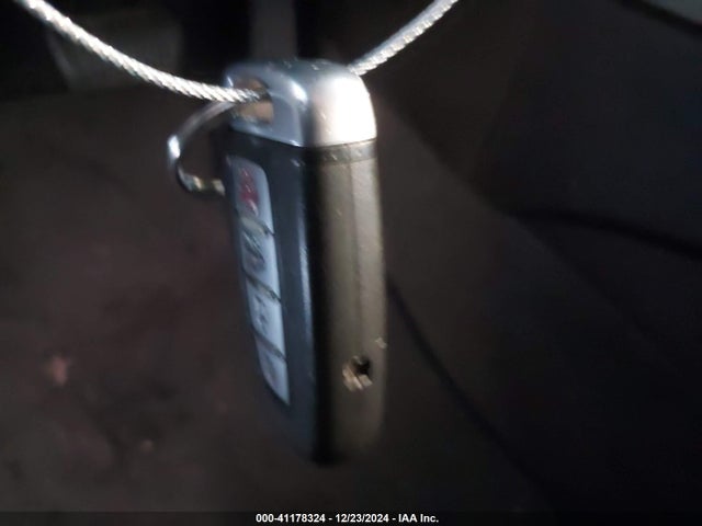 5NPEC4AB2EH842837 Hyundai Sonata Se 2.0t