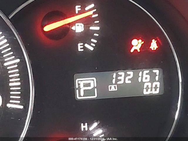 1N4AA5AP4EC453382 Nissan Maxima