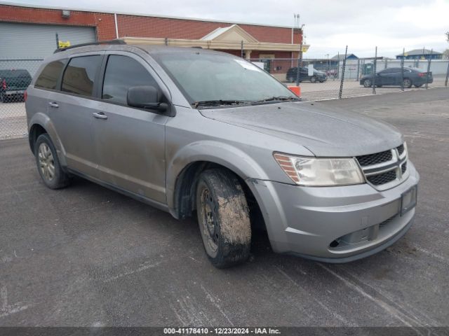 3C4PDCAB4GT147083 auction archive image