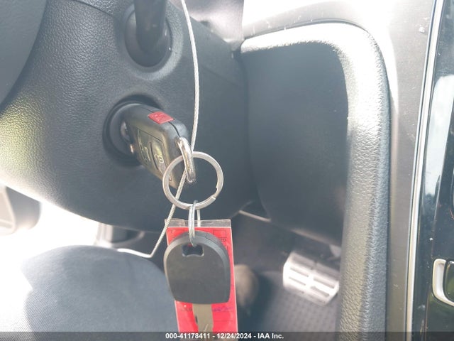 Volkswagen Passat 2018 1VWAA7A32JC049619 Image 11