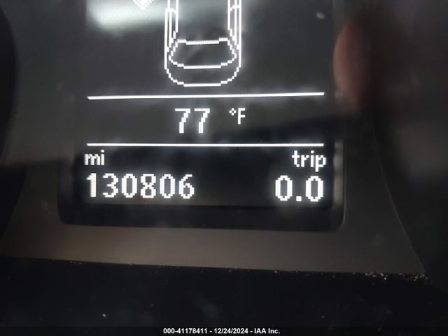 Volkswagen Passat 2018 1VWAA7A32JC049619 Image 15