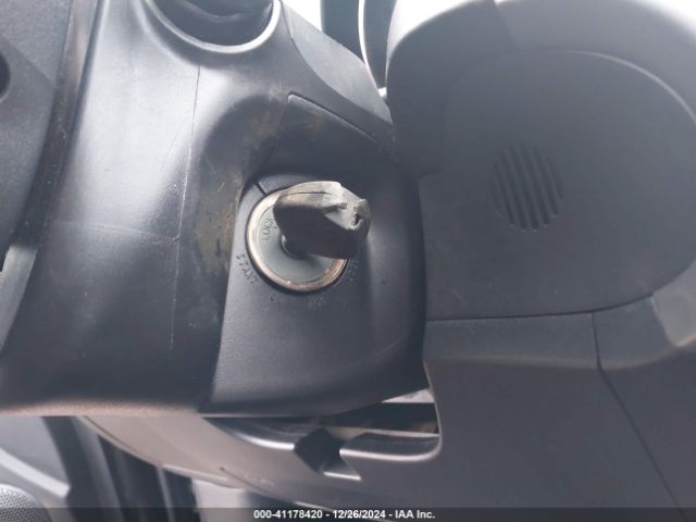 2011 MITSUBISHI LANCER JA32U2FU8BU001880 Photo 10