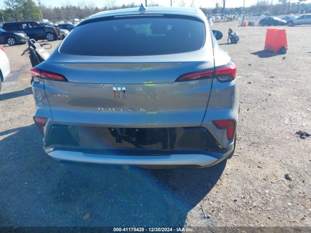 KL47LBEP3SB031803 Buick Envista Sport Touring Fwd