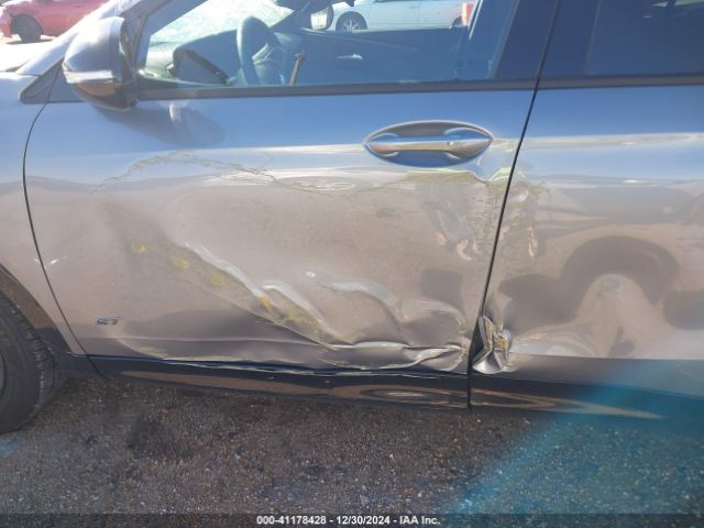 KL47LBEP3SB031803 Buick Envista Sport Touring Fwd