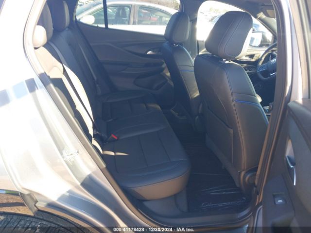 KL47LBEP3SB031803 Buick Envista Sport Touring Fwd