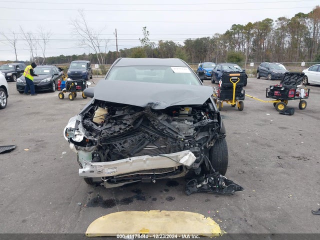 Toyota Prius V Two 2017 JTDZN3EU9HJ072939 Image 13